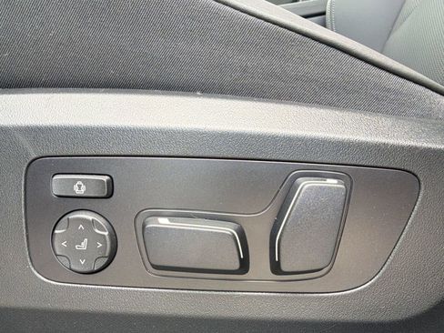 Used 2026 BMW X3 xDrive30i w/ Premium Package AWD/4WD image 14