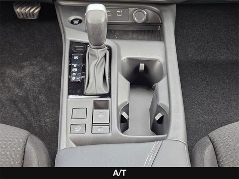 New 2026 Nissan Sentra S image 21