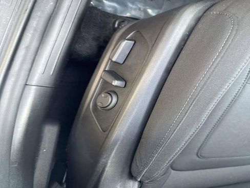 Used 2024 Hyundai Tucson SEL AWD/4WD image 23