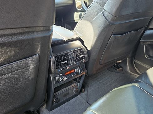 Used 2012 BMW X5 M w/ Active Ventilated Seat Pkg image 22