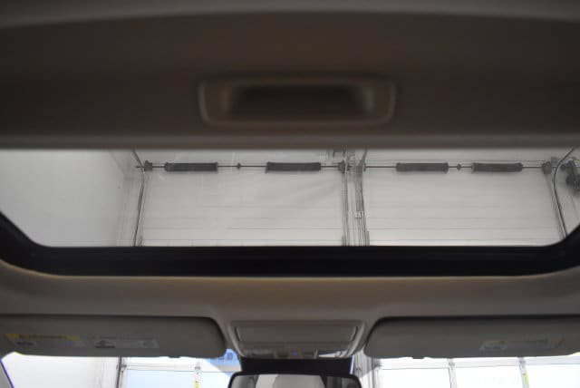 Used 2015 Honda CR-V Touring image 25