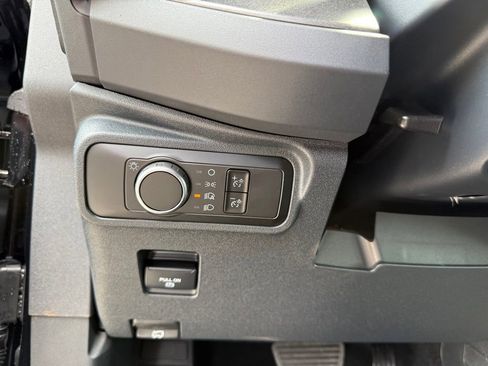 New 2026 Ford Bronco Big Bend AWD/4WD image 7