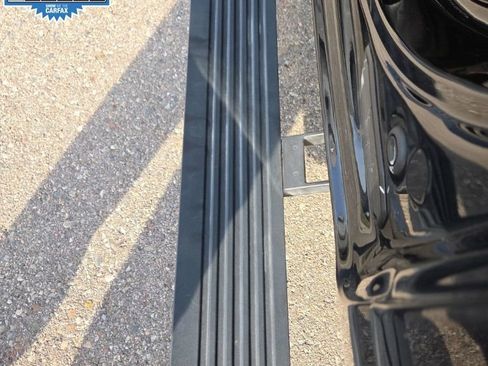 Used 2019 RAM 1500 Limited image 28