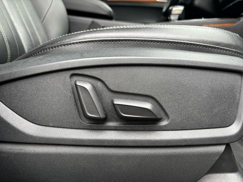 Used 2021 Audi Q5 2.0T Premium image 30