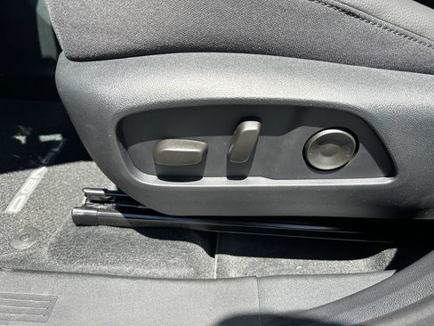 New 2026 GMC Terrain Denali AWD/4WD image 19