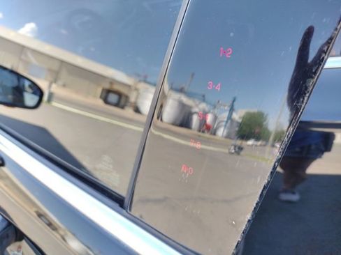 Used 2016 Ford Fusion SE w/ Equipment Group 202A image 39