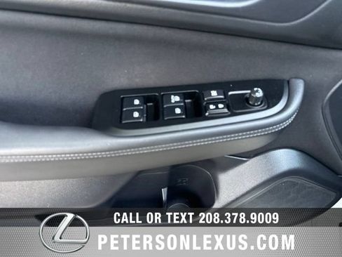 Used 2019 Subaru Legacy 2.5i w/ Alloy Wheel Package AWD/4WD image 20
