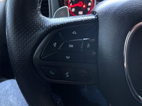 Used 2023 Dodge Charger Scat Pack image 16