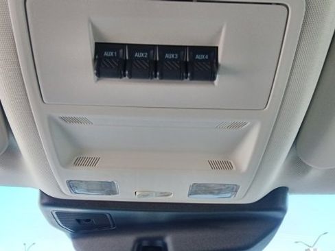 New 2025 Ford Bronco Sport Big Bend image 24