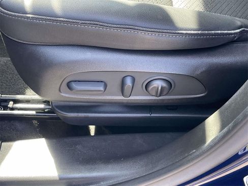 Used 2023 Buick Encore GX Essence w/ Experience Buick Package image 20