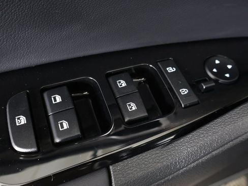 Certified 2023 Kia Sportage X-Line w/ X-Line Premium Package image 40