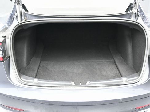 Used 2022 Tesla Model 3 Long Range image 14