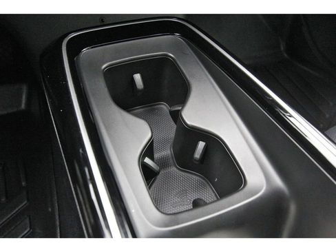 Used 2023 Volkswagen ID.4 Pro S Plus AWD/4WD image 30