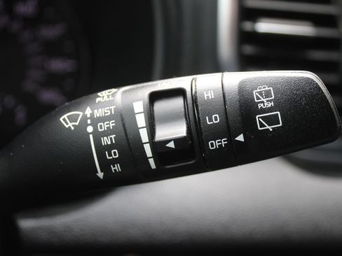 Used 2017 Kia Sportage SX FWD image 34