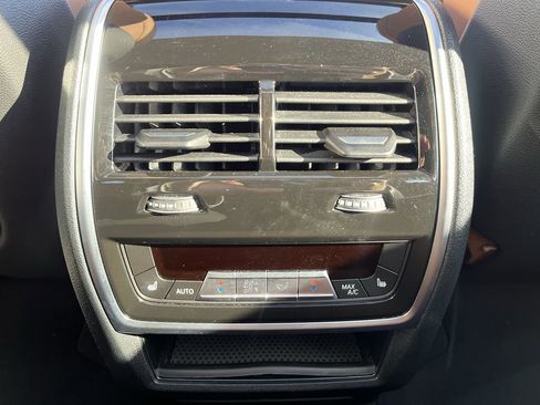 Certified 2023 BMW X5 xDrive40i w/ Premium Package image 30