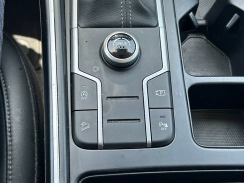 Used 2021 Kia Sorento S w/ Panoramic Sunroof Package FWD image 27