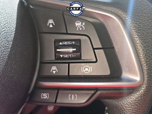 Used 2021 Subaru Forester Touring w/ Popular Package #2 image 30