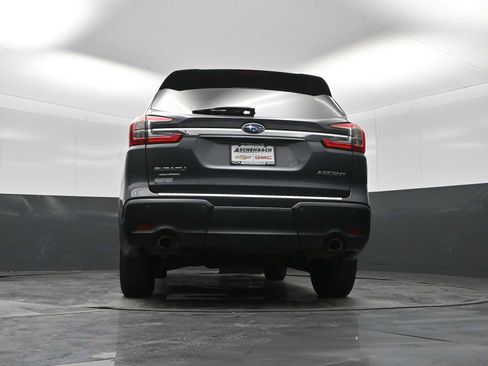 Used 2023 Subaru Ascent Premium w/ Convenience Package image 43