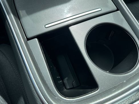 Used 2023 Hyundai Santa Fe SEL image 65