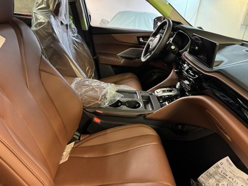 New 2026 Acura MDX w/ Technology Package image 34