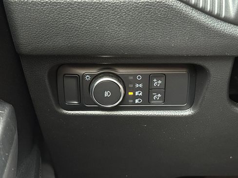 New 2026 Ford Ranger XLT w/ Equipment Group 301A High AWD/4WD image 25