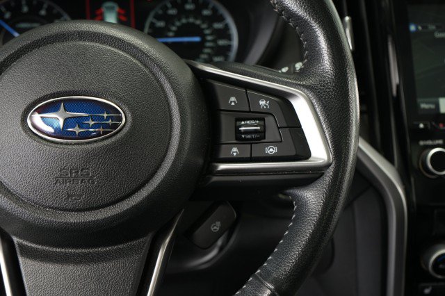 Used 2021 Subaru Ascent Limited w/ Technology Package AWD/4WD image 31