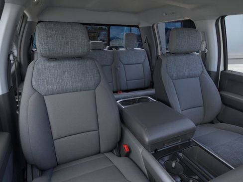 New 2026 Ford F150 XLT AWD/4WD image 11