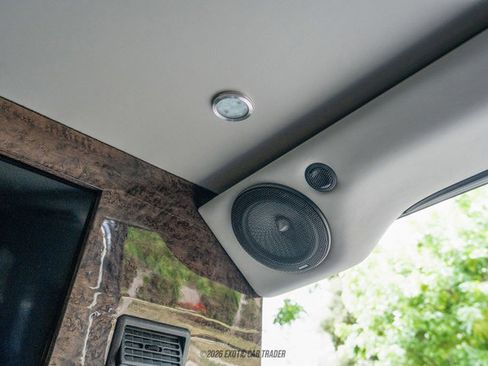 Used 2017 Mercedes-Benz Sprinter 3500 image 68