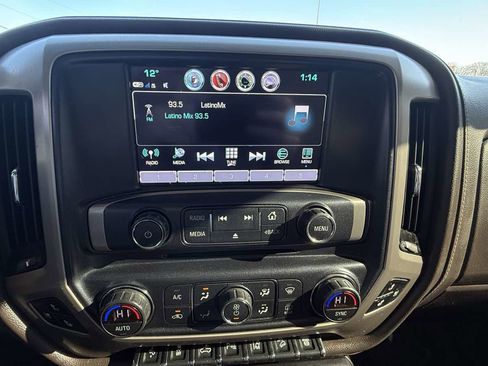 Used 2019 GMC Sierra 3500 Denali image 18