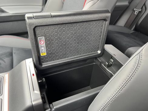 New 2026 Toyota RAV4 AWD Plug-in Hybrid image 30