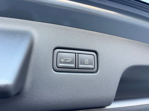 New 2026 Hyundai Palisade XRT Pro AWD/4WD image 25