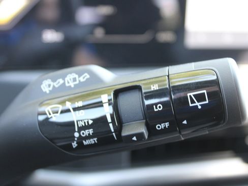 New 2027 Kia Telluride SX X-Pro AWD/4WD image 39