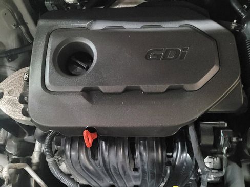 Used 2019 Kia Sorento AWD w/ LX Convenience Package image 30
