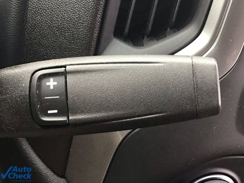 Used 2024 Chevrolet Silverado 2500 Custom w/ Custom Value Package image 29