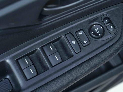 Used 2023 Honda Odyssey EX-L image 36