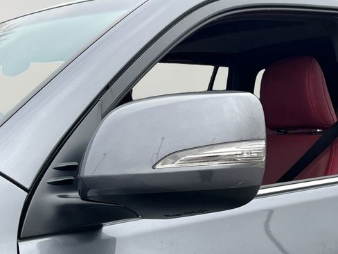 Used 2023 Lexus GX 460 Premium image 27