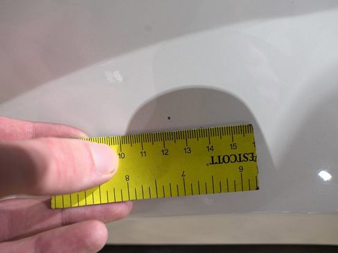 Used 2005 Ford Mustang Premium image 39