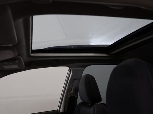 Certified 2024 Subaru Forester Premium image 12