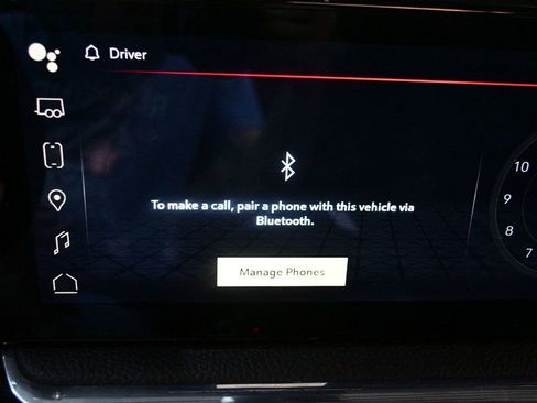 Used 2023 GMC Sierra 1500 Denali image 74