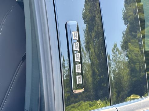Used 2023 Ford F150 XLT w/ Equipment Group 302A High AWD/4WD image 13