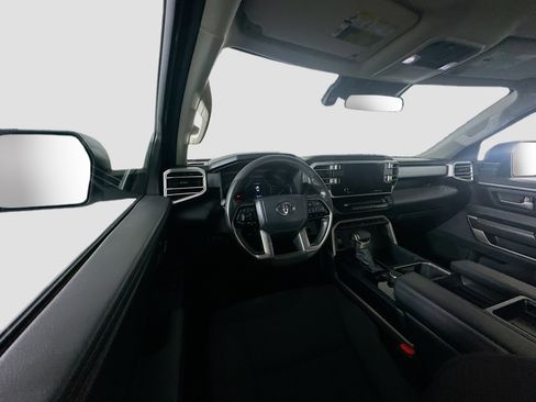 Used 2024 Toyota Tundra SR5 RWD image 18