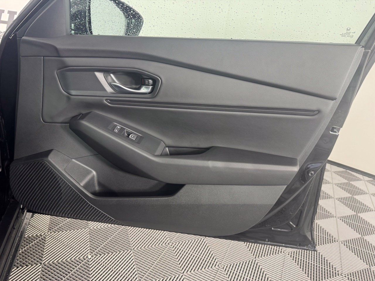 Used 2026 Honda Accord SE image 31