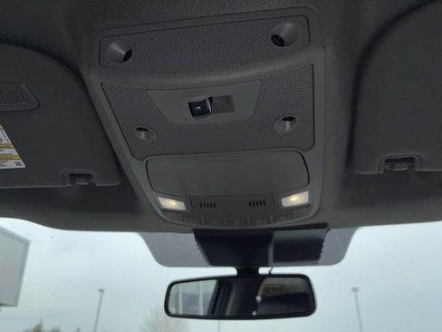 Used 2019 Ford F150 Lariat w/ Equipment Group 502A Luxury image 9