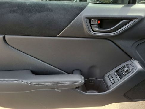 Used 2025 Toyota GR86 Premium image 21