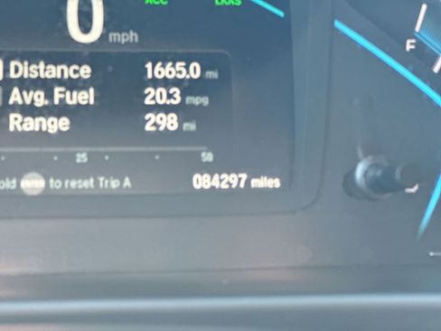 Used 2019 Honda Odyssey EX-L image 13