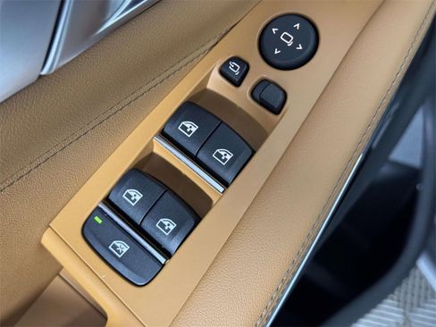 Used 2023 BMW X5 xDrive40i image 18