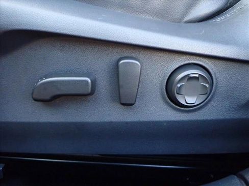 Certified 2024 Subaru Outback Limited image 12