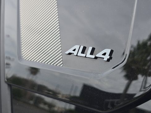 Certified 2025 MINI Cooper Countryman S image 10