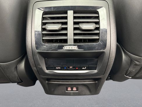 Used 2023 BMW X3 xDrive30i w/ Premium Package image 21