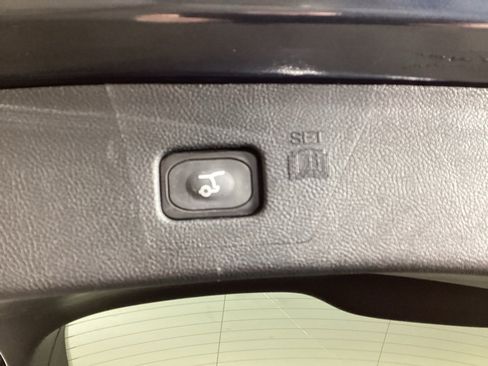 Used 2024 Ford Edge SEL w/ Convenience Package image 34